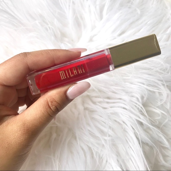 ❌SOLD OUT❌ - Picture 2 of 3